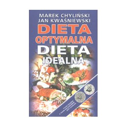 Dieta optymalna - Dieta...