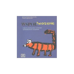 WSPÓŁTWORZENIE - zajęcia...