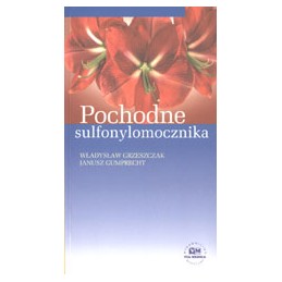 Pochodne sulfonylomocznika