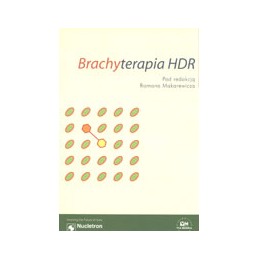Brachyterapia HDR