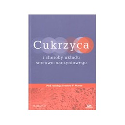 Cukrzyca i choroby układu...
