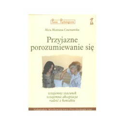 Przyjazne porozumiewanie się