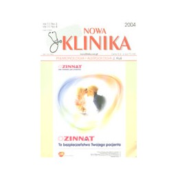 Nowa Klinika nr 2004/3-4 -...