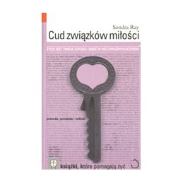 Cud związków miłości