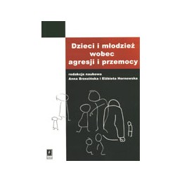 Dzieci i młodzież wobec...