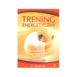 Trening energetyczny