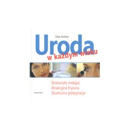 Uroda w każdym wieku