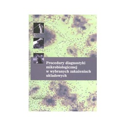 Procedury diagnostyki...