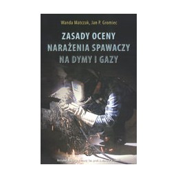 Zasady oceny narażenia...
