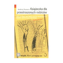 KSIĄŻECZKA DLA...