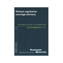 Wybrane zagadnienia...