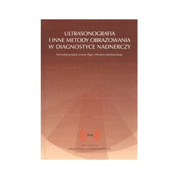 Ultrasonografia i inne...