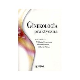 Ginekologia praktyczna