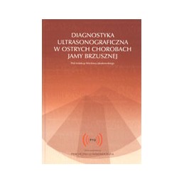 Diagnostyka...
