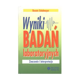 Wyniki badań...