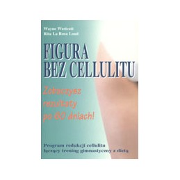 Figura bez cellulitu