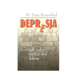 Depresja