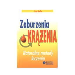 Zaburzenia krążenia....