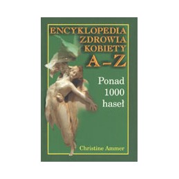 Encyklopedia zdrowia...