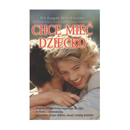 Chcę mieć dziecko