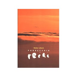 Podręcznik Reiki