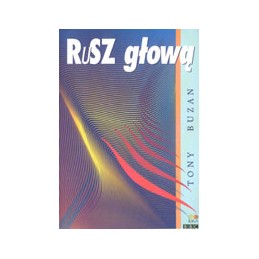 Rusz głową