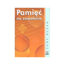 Pamięć na zawołanie