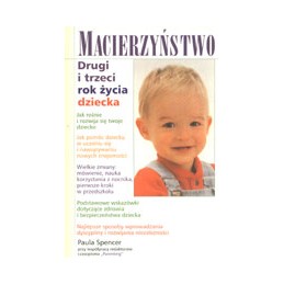 MACIERZYŃSTWO - drugi i...