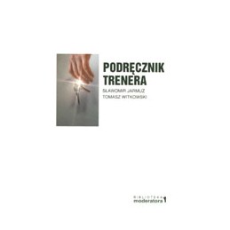 Podręcznik trenera