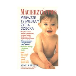 MACIERZYŃSTWO - pierwsze 12...