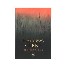 Opanować lęk