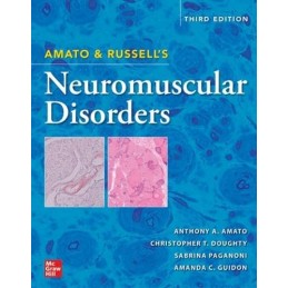 Amato and Russell's...