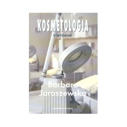 Kosmetologia