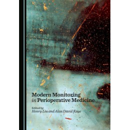 Modern Monitoring in...