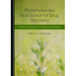 Phytomolecules as a Source...