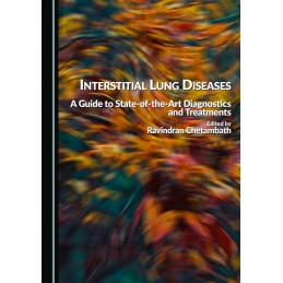 Interstitial Lung Diseases:...