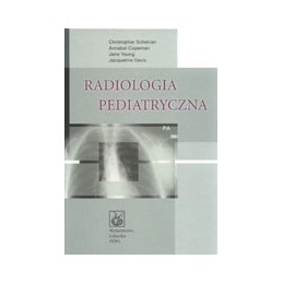 Radiologia pediatryczna