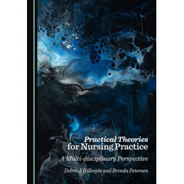 Practical Theories for...
