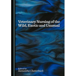 Veterinary Nursing of the...