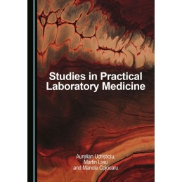 Studies in Practical...