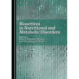 Bioactives in Nutritional...