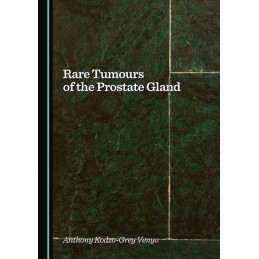 Rare Tumours of the...