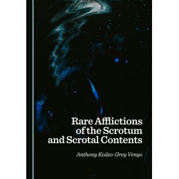 Rare Afflictions of the...