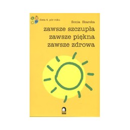 Zawsze szczupła, zawsze...