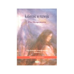 Kobiecość w rozwoju