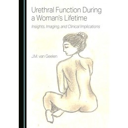Urethral Function During a...