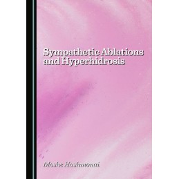 Sympathetic Ablations and...