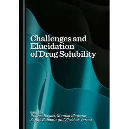 Challenges and Elucidation...