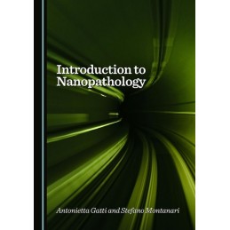 Introduction to Nanopathology