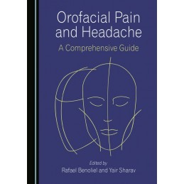 Orofacial Pain and Headache